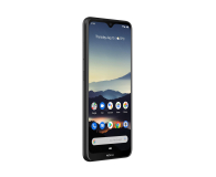 Nokia 7.2 Dual SIM 4/64 Czarny mat - 518669 - zdjęcie 4